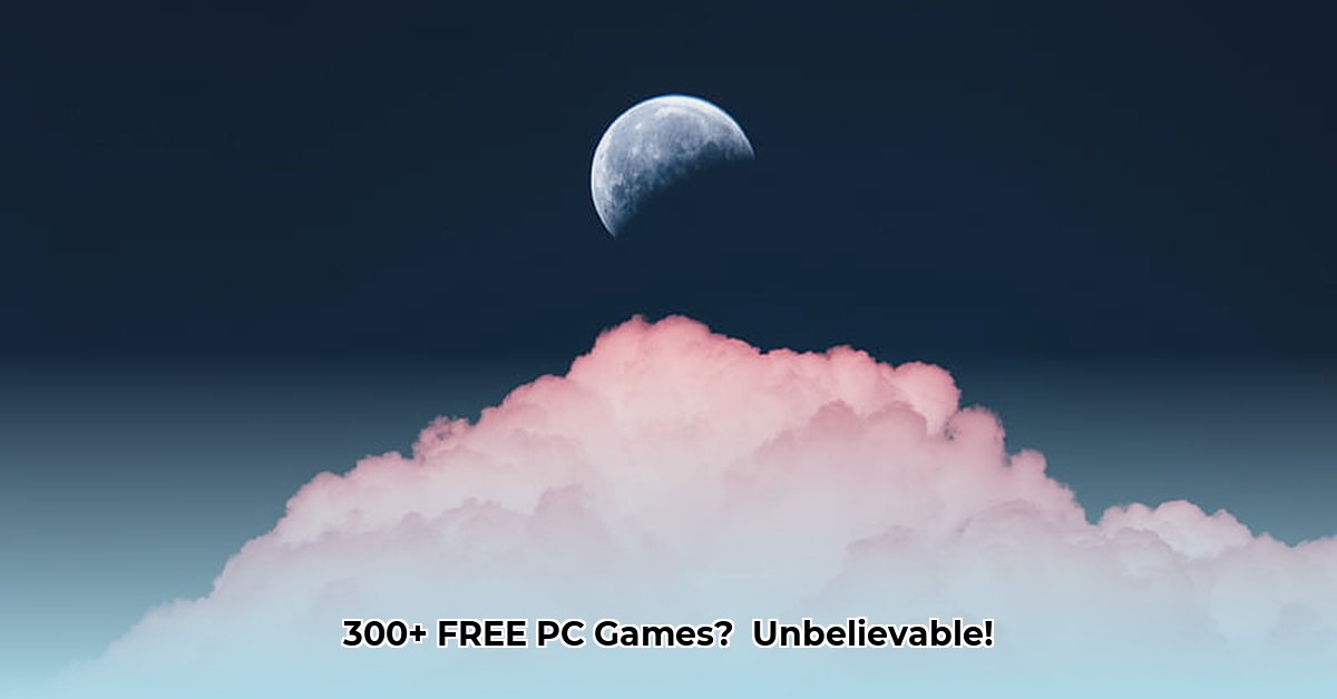 cloudmoon-pc
